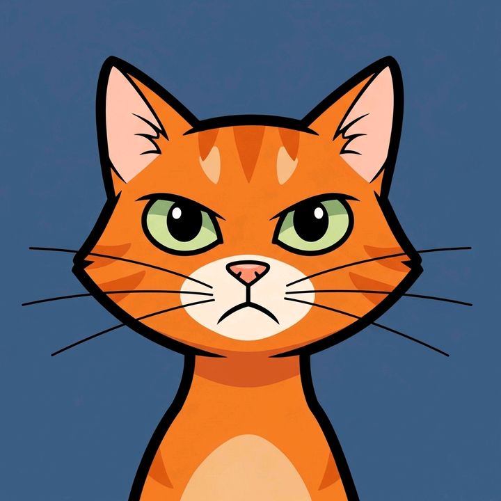 CatPsych 😺