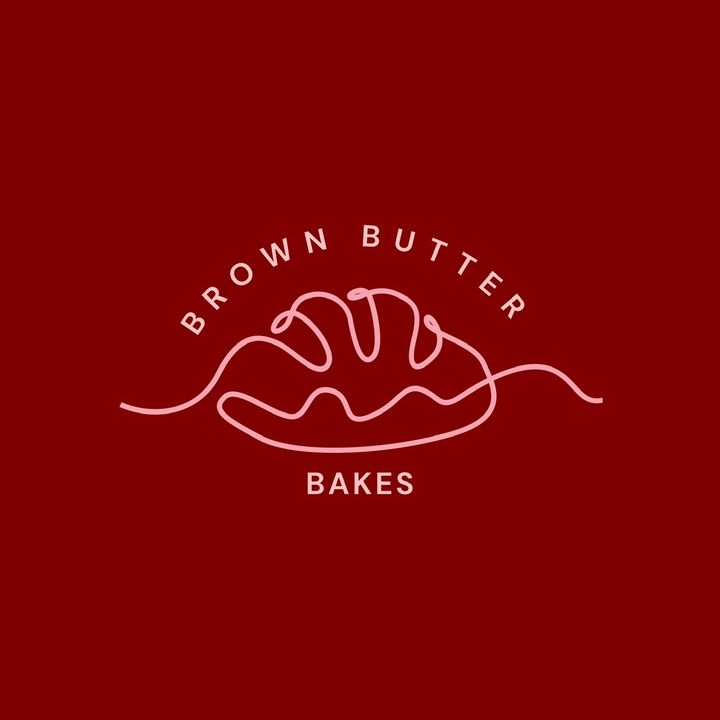 ruby | home bakery owner