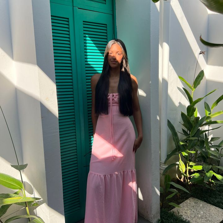 euvitoriacandido