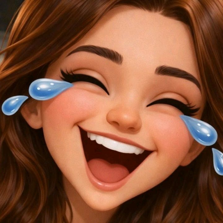 novelas do tiktok