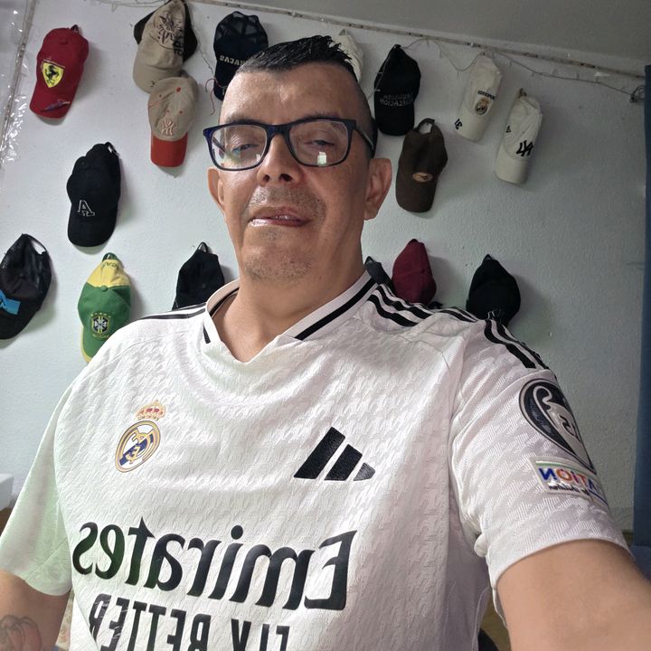 🇮🇨alvarito🇮🇨