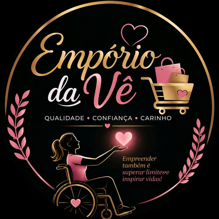 Empório da Vê
