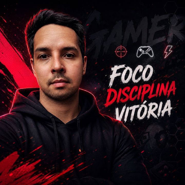 Alex Viana