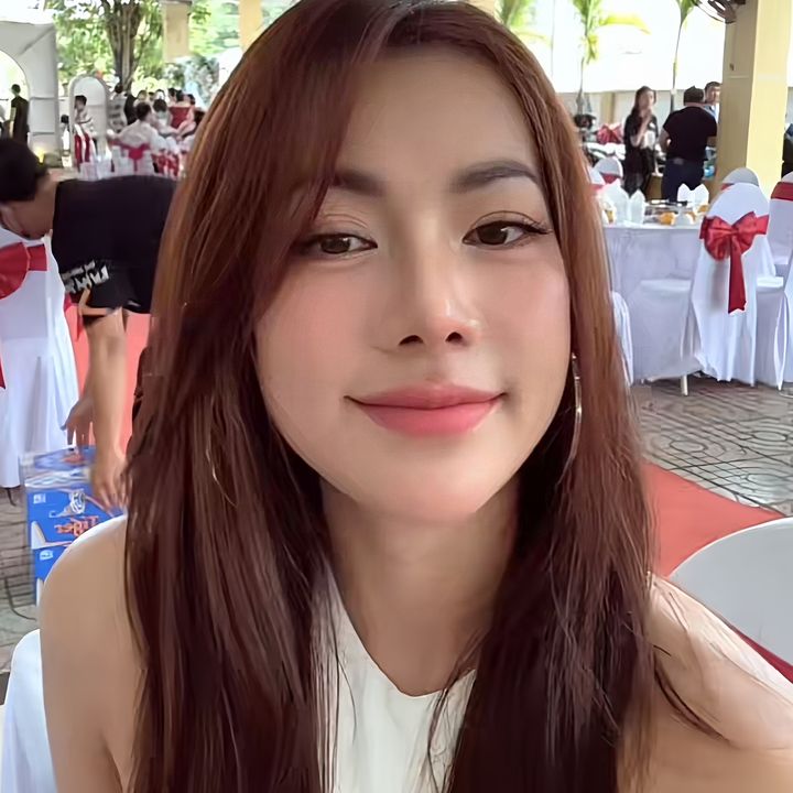 Phương thảo
