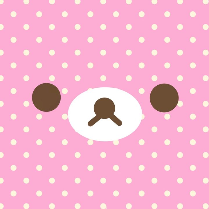 𖦹₊ʙᴀʙʏᴛᴏɴᴋʜᴀᴏ ༘⭒