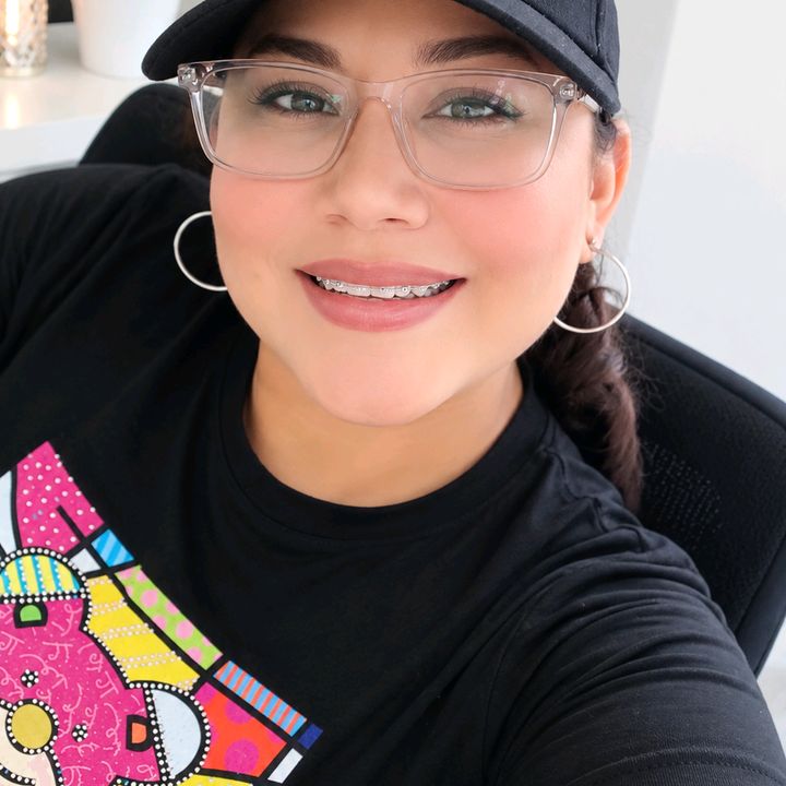 brenda alemán