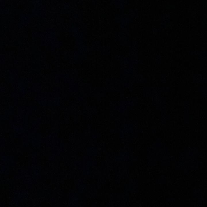 Fhugazy