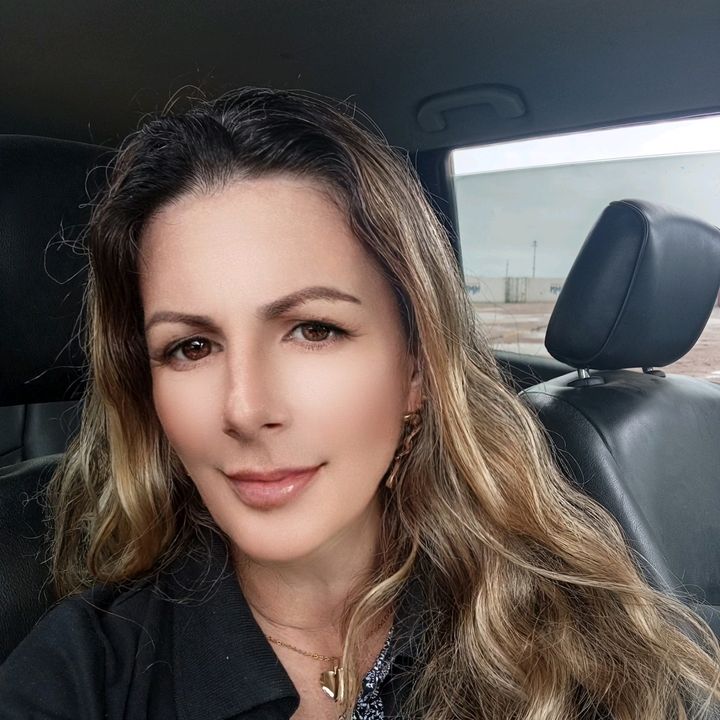 🥈 Achadinhos da Mi