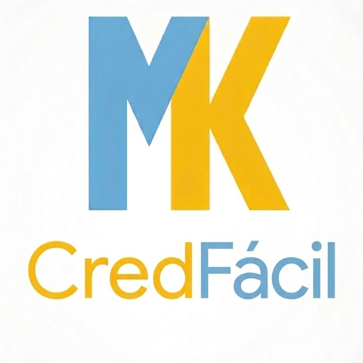 MK Credfácil