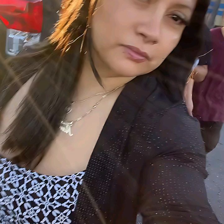 xxshu32