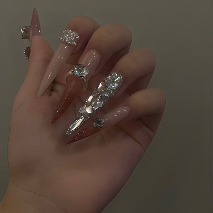 🌙