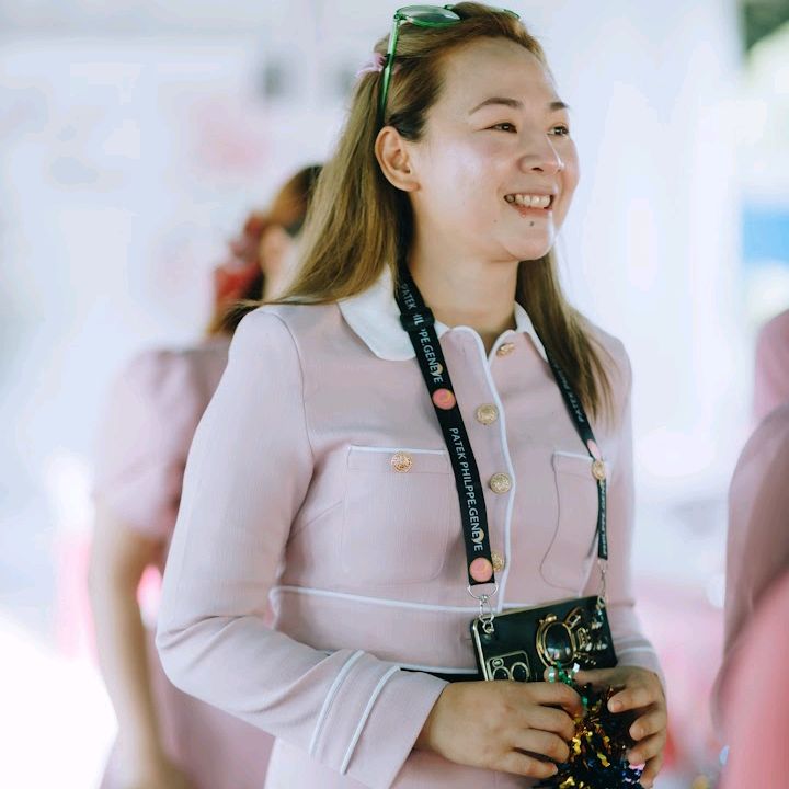 kan