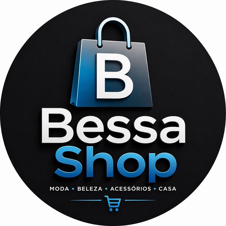 bessashop