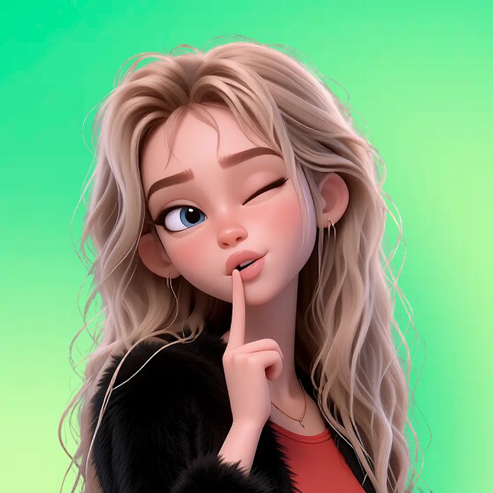Dušan