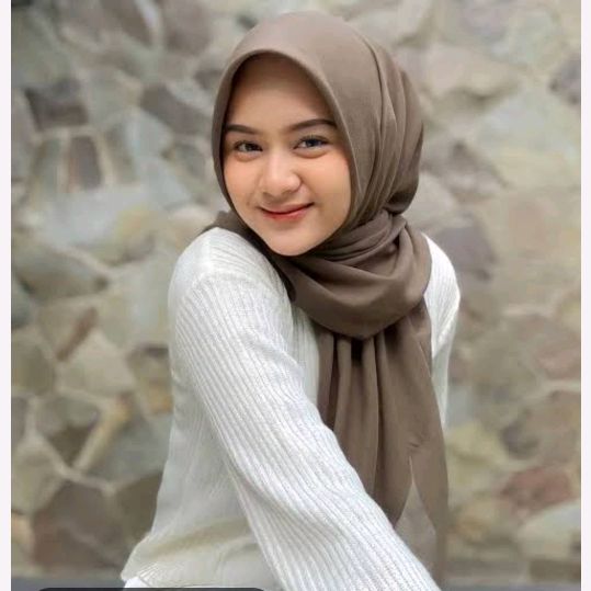 RN baroqah