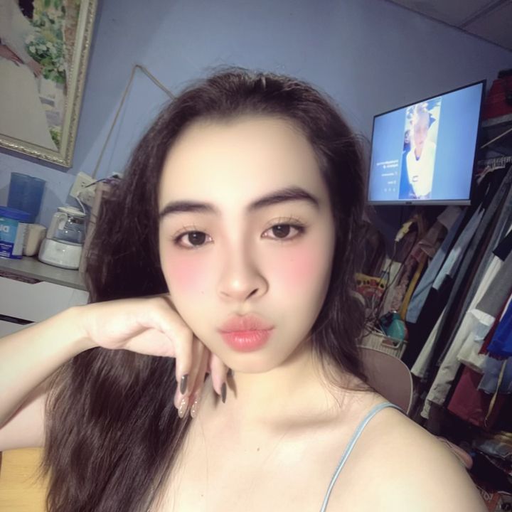 Hằng Rì Viu