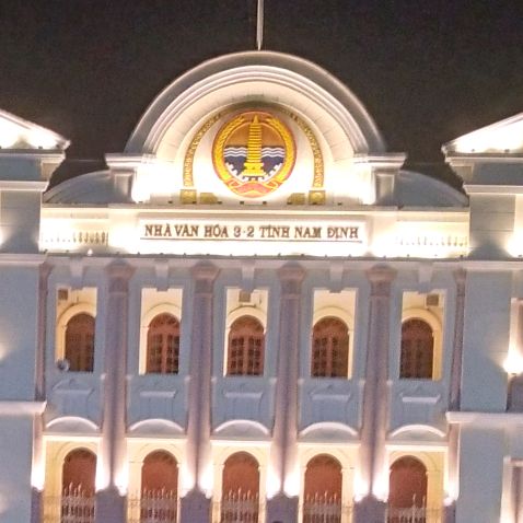khỉ đá