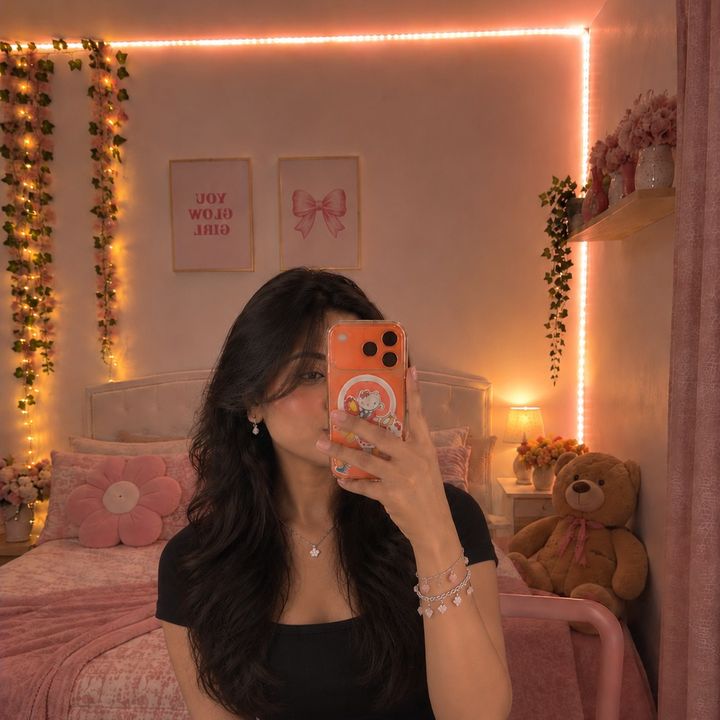 𝒜𝓃𝓊𝓈𝒽𝒶 𝒮𝒽𝓇𝑒𝓈𝓉𝒽𝒶✨