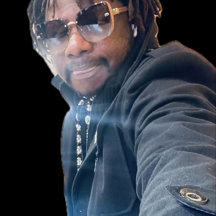 Apostle john