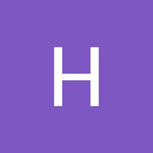 honglinphng2977