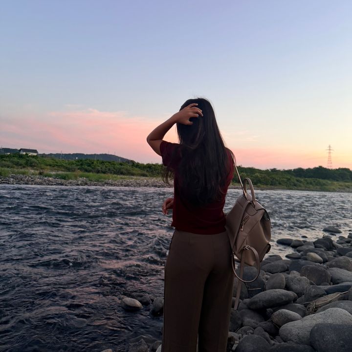 HNINMONWIN