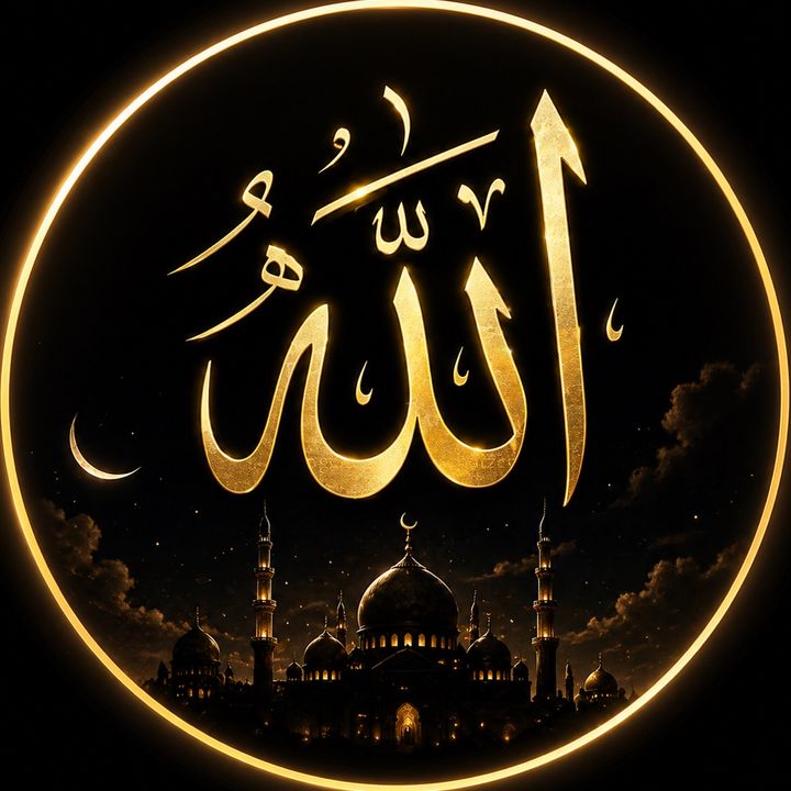 quranlight_999