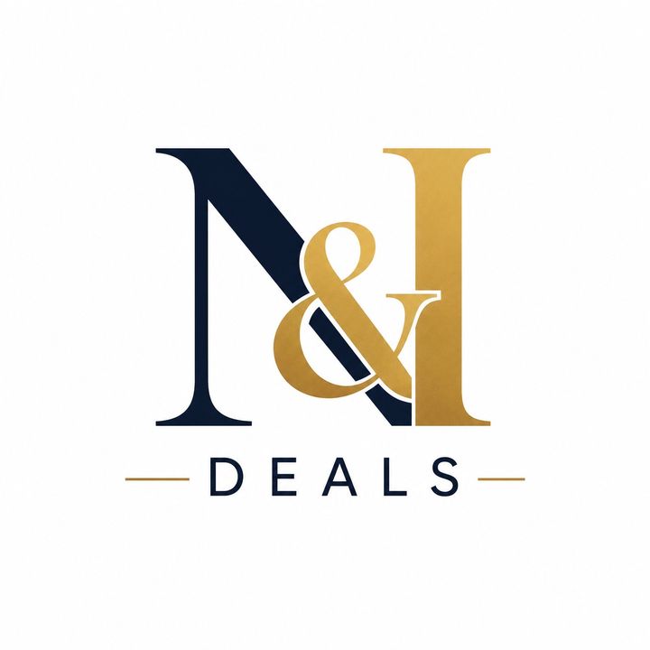 N&I Deals