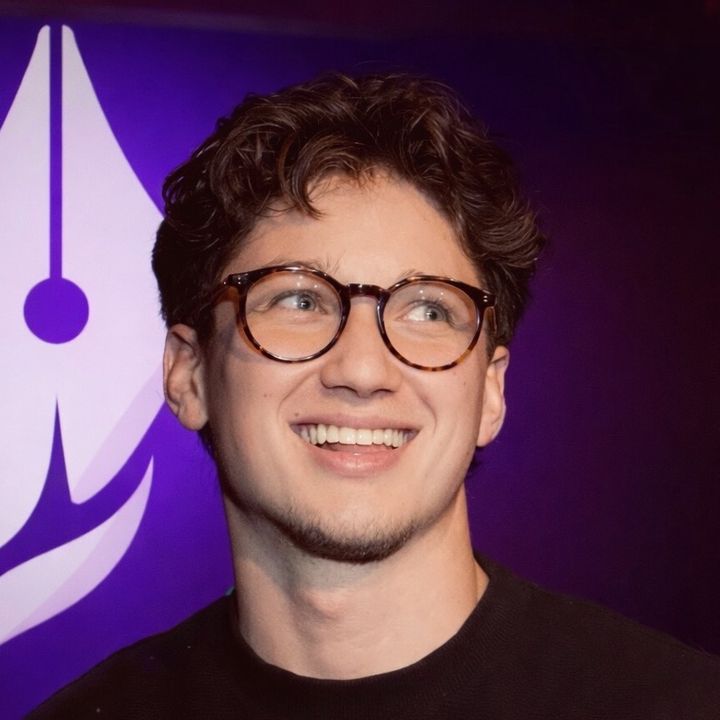 JOEL