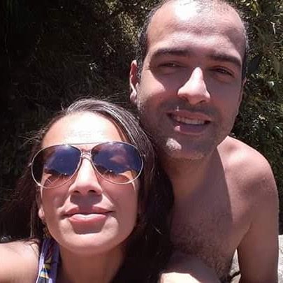 Marcio Ribeiro