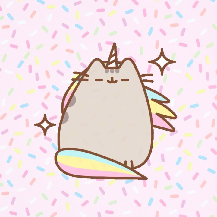 autumnsrandomaccount