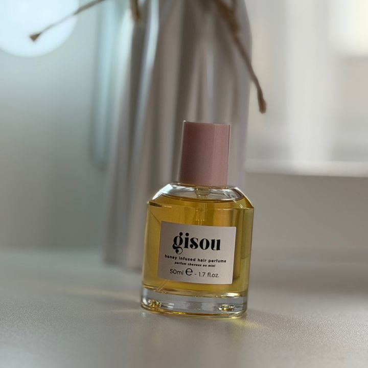 haulsdebelleza