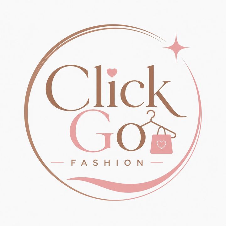 Click Go Fashion