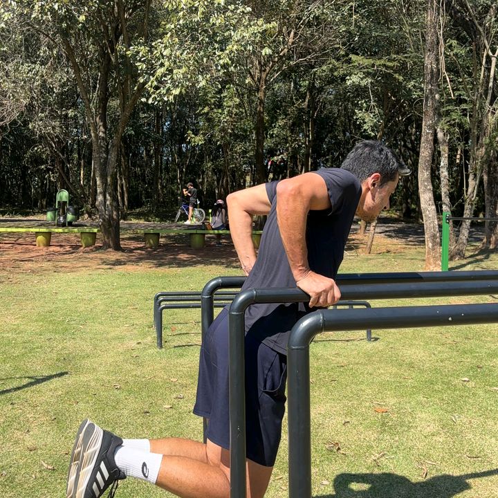 Disciplina 4.0