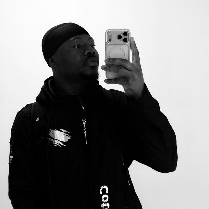 MoMo 🇨🇮Malin🇫🇷