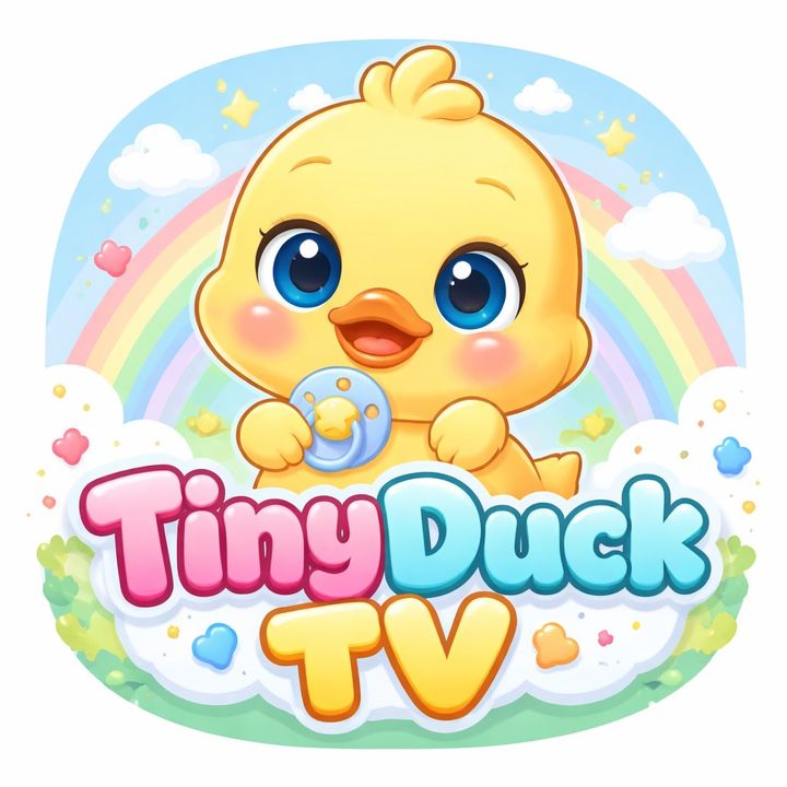 TinnyDuckTV