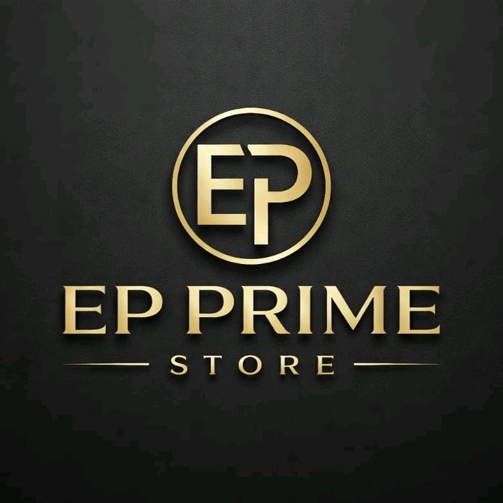 PRIME STORE