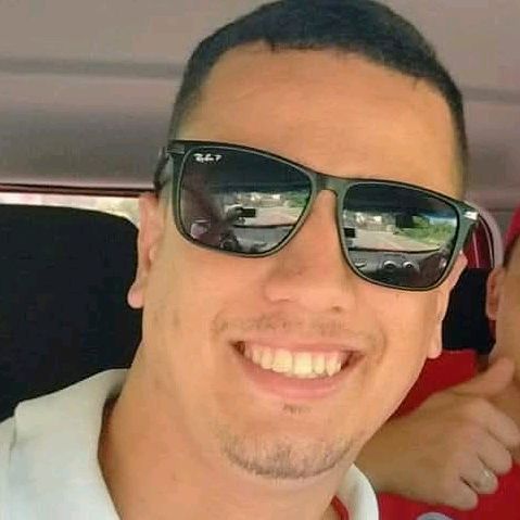 Evandro Delgado