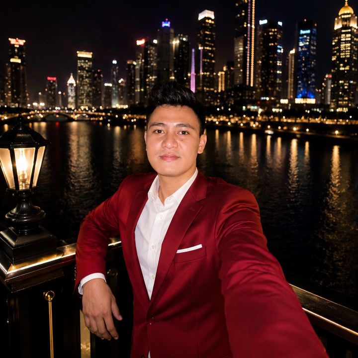 dir.galihginanjarr_
