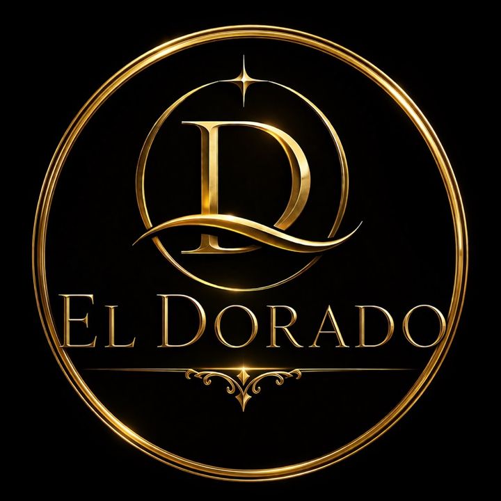 EL DORADO SANTANDER