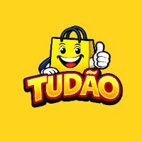 lojadotudaocuiaba