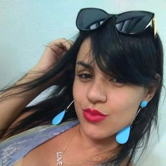 Pamela