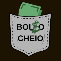 Bolso Cheio