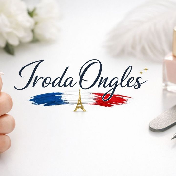 IrodaOngles