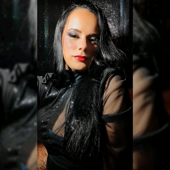 Thais Tanucci