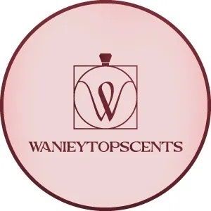 wanieytopscents4