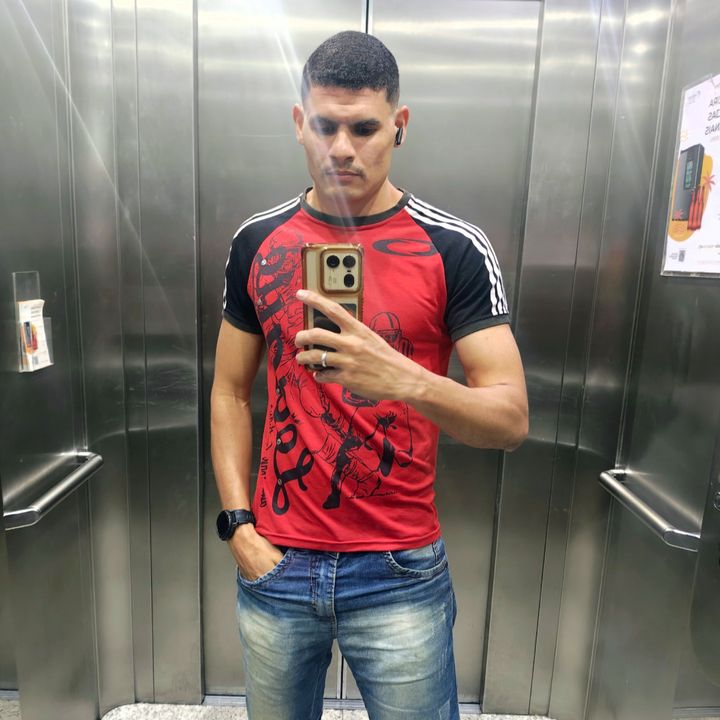 Oliveira Shop
