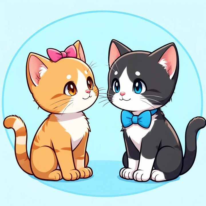 Lufi & ma