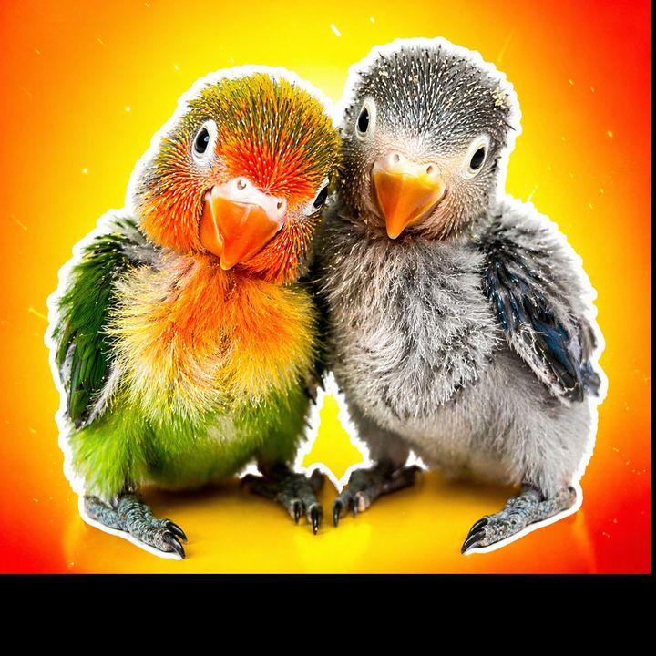 vidadeagapornis_