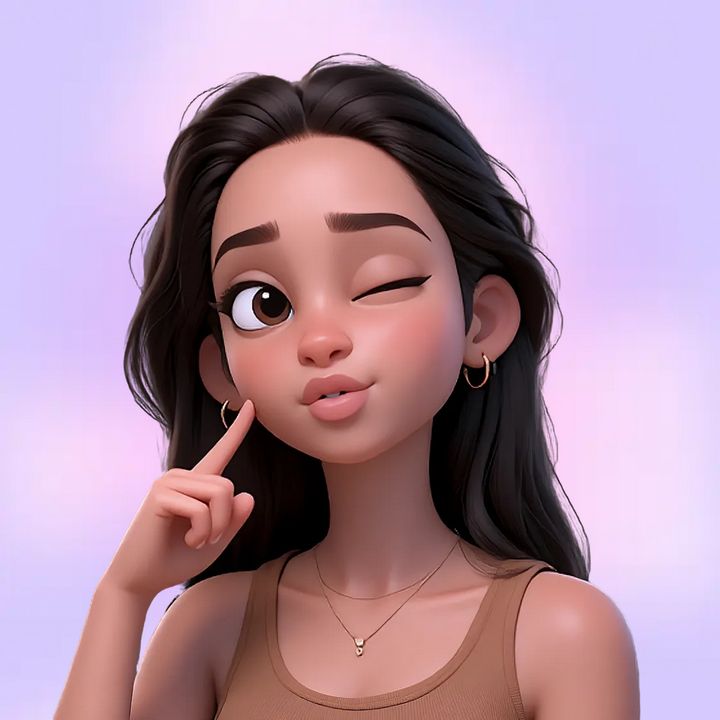 yelegalan01