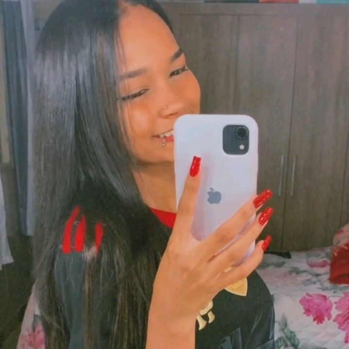 camilyvitoriax